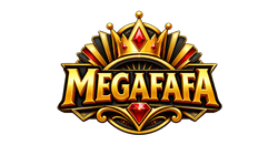 situs slot deposit 10k